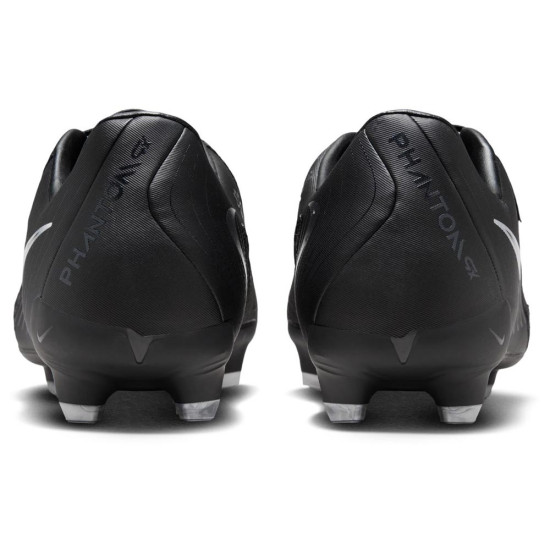 Nike Phantom GX 2 Academy FG/MG